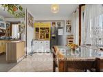 Appartamento di 128 m² con 5 locali e box auto in vendita a Scandicci [rif. &hellip;