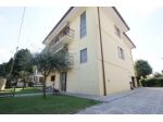 Villa di 145 m² con 4 locali e box auto in vendita a Selvazzano Dentro