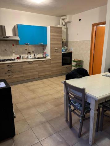 Appartamento in vendita a Siena 80 mq Rif: 1417408 - Foto 4