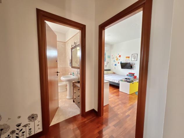Appartamento in vendita a Siracusa - Foto 5