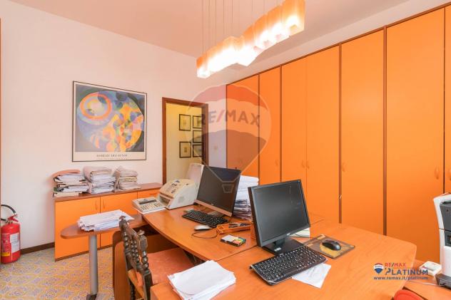 Appartamento in vendita a Siracusa, Scala Greca - Foto 16