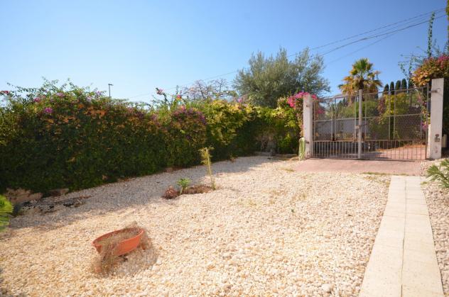 Villa in vendita a Siracusa - Foto 14