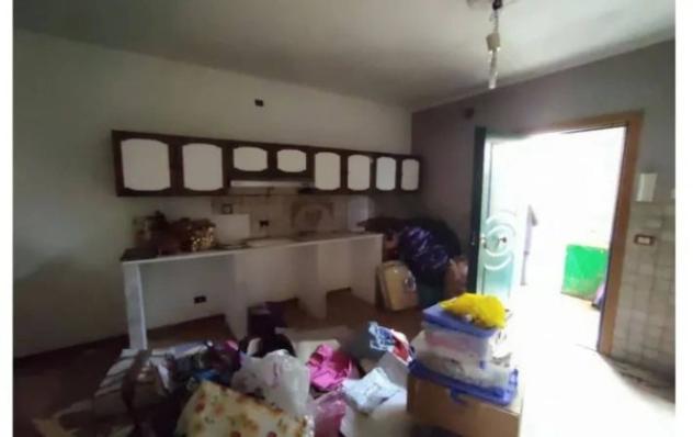 Immobile in asta di 138 m² in vendita a Tagliacozzo - Foto 14
