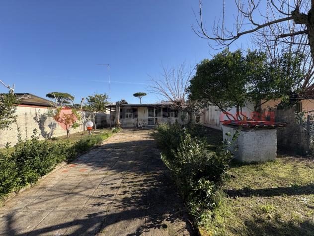 Casa Indipendente - Terracina . Rif.: Cod. rif 3292927VRG - Foto 4