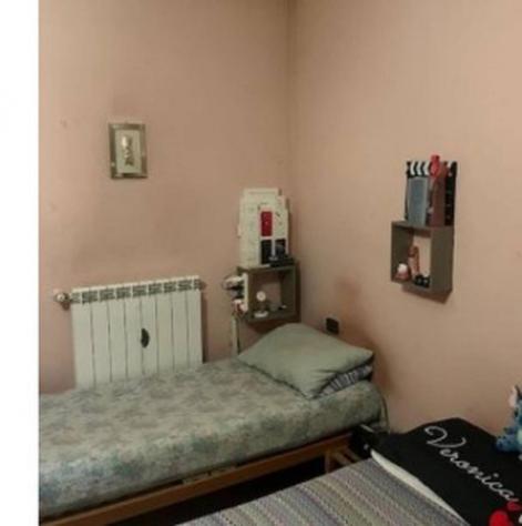 Immobile in asta di 68 m² in vendita a Trecate - Foto 4