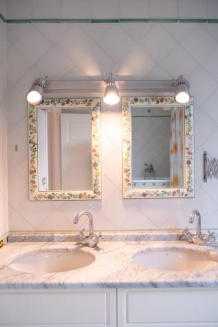 Casa semindipendente in vendita a Migliarino - Vecchiano 200 mq Rif: 1425248 - Foto 4