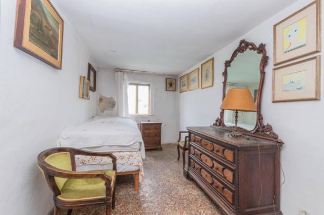 Appartamento di 139 m² con più di 5 locali in vendita a Venezia - Foto 15