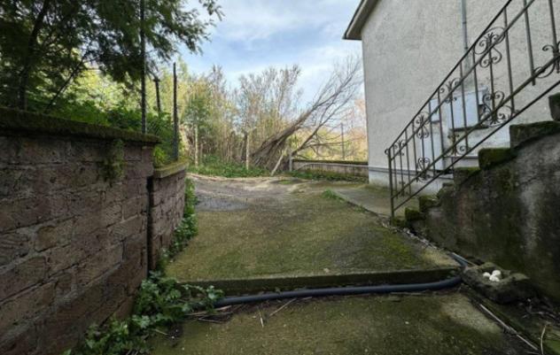 Immobile in asta di 298 m² in vendita a Viterbo - Foto 10