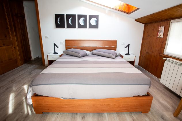 Casa vacanza in Aprica - Foto 4