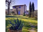 Podere Le Murella