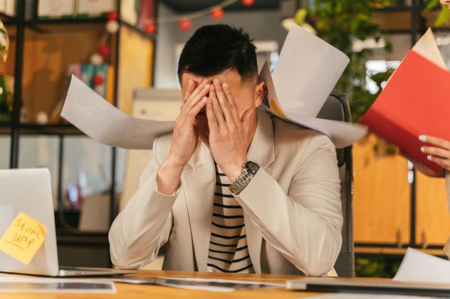Addetta Supporto Operativo Digitale per Marketing