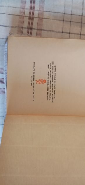 L'antichissimo mondo di B.C. - Foto 2
