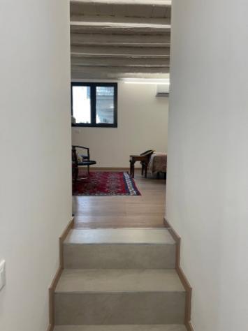 Immobile di 130 m² con 3 locali in vendita a Bergamo - Foto 7