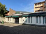 Immobile di 630 m² con più di 5 locali in vendita a Brescia