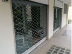 Canegrate VENDESI negozio con magazzino