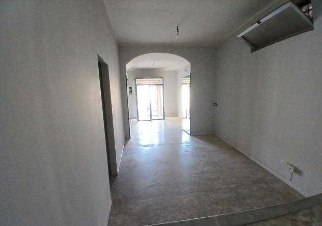 2 Vetrine in vendita a Lugnano in Teverina - Foto 15