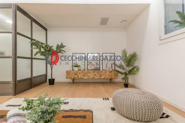 Studio/Ufficio in vendita a Milano, Fiera