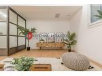 Studio/Ufficio in vendita a Milano, Fiera