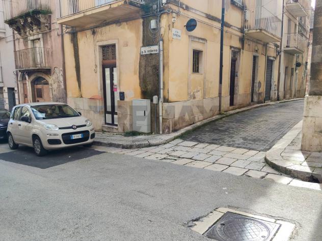 Commerciale Altro in vendita a Ragusa, Centro - Foto 7