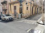 Laboratorio   in vendita a Ragusa, Centro