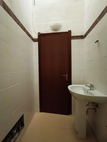 1 Vetrina in affitto a Sassari - Foto 7