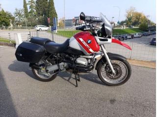 BMW R 1100 GS R 1100 GS rif. 23031833