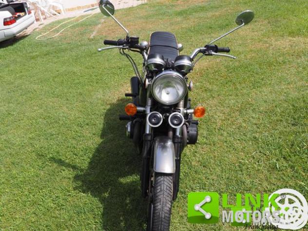 HONDA CB 750 FOUR rif. 24074440 - Foto 2