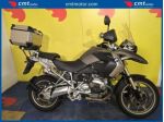 BMW R 1200 GS Garantita e Finanziabile rif. 23613741