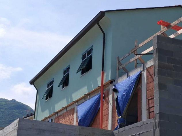 Attico in vendita a Magliolo - Foto 3