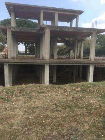 Villa in vendita a Modica - Foto 16