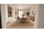 Appartamento in vendita a Pontedera 140 mq  Rif: 1448131