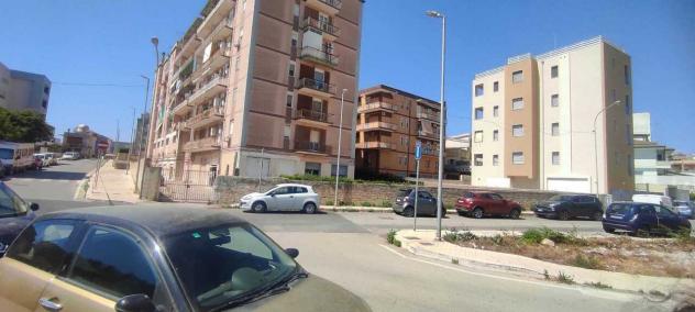 Terreno edificabile in vendita a Siracusa - Foto 17