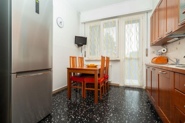 Appartamento in Via delle Pervinche - Foto 10