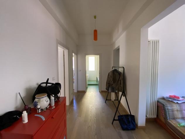 STANZA in AFFITTO (BOLOGNA) rif. 55SM - Foto 7