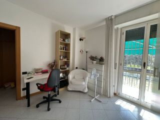 Affitto camera a Milano