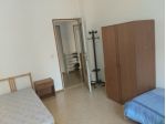 Per studenti due ampie singole città giardino