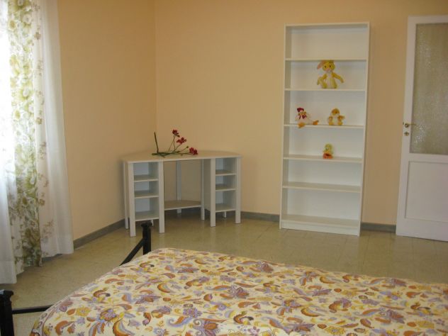 2 stanze singole per studentesse a Teramo - Foto 3