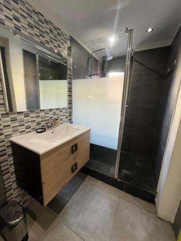 Porzione di casa in affitto a Carrara 120 mq Rif: 1395706 - Foto 10