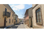 Trilocale a Casarile immerso nel verde - 800eu