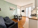 Loano Bilocale in Via Enrico Toti CIN IT009034C2F45K7ZRS