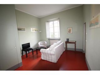Appartamento in affitto a Lucca 70 mq  Rif: 1417625