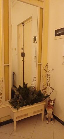 Appartamento in affitto a Massa 95 mq Rif: 1448772 - Foto 2
