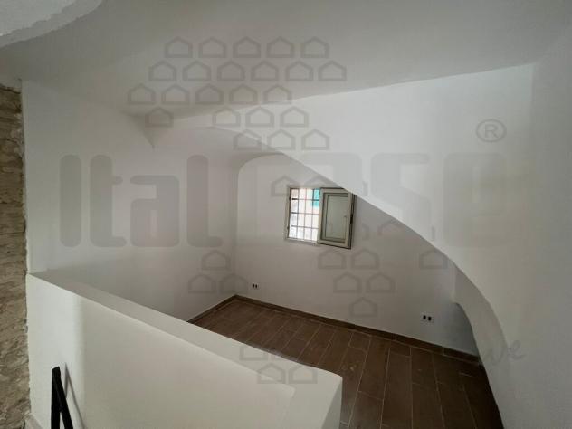 APPARTAMENTO di 5 vani e di 155 mq (MESSINA) rif. 3LS17892 - Foto 3