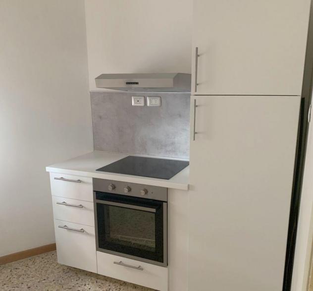 Appartamento in affitto a Siena 100 mq Rif: 1028036 - Foto 5