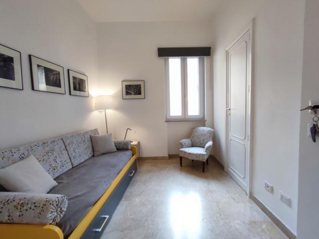 Appartamento in affitto a Siracusa - Foto 3