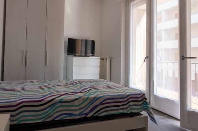 Appartamento in affitto a Torino - Foto 6