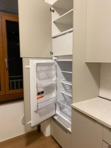 Trilocale in affitto a Trento - Foto 4