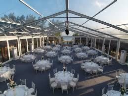 Weddings Crystal marquee hire Lake Como noleggio tensostrutture Crystal - Foto 5