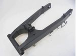 FORCELLONE POSTERIORE KAWASAKI NINJA 300 ABS ( 2012 - 2017 ) 33001063418R S &hellip;