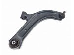 BRACCIO OSCILLANTE ANTERIORE DESTRO NISSAN NV200 1° Serie 54500-JX31B (09)